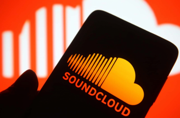 SoundCloud Symphony: Platform Set to Hit High Notes in Anticipated $1 Billion Sale
