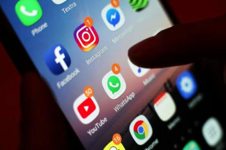 Instagram's Child Safety Initiative: Scanning Messages for Under-19s