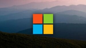 Microsoft Phases Out WordPad: End of an Era for a Core Suite App