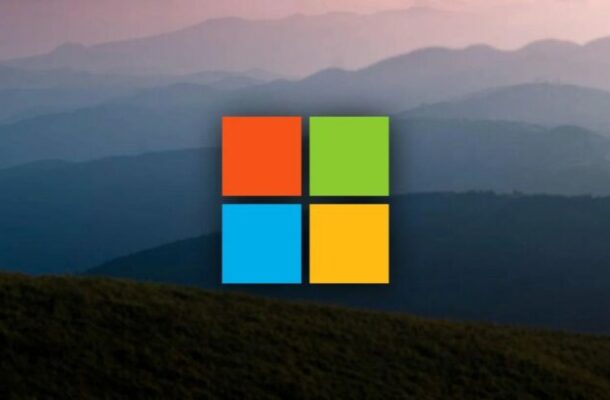 a-and-b-drives-on-windows-2-730x410-1 | Ghanaguardian.com Microsoft Phases Out WordPad: End of an Era for a Core Suite App