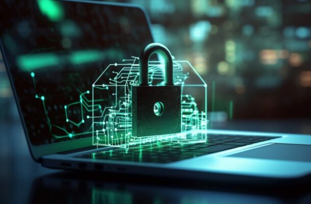 The Dark Horizon: GCHQ Warns of Rising Cyber Threats as AI Development Accelerates