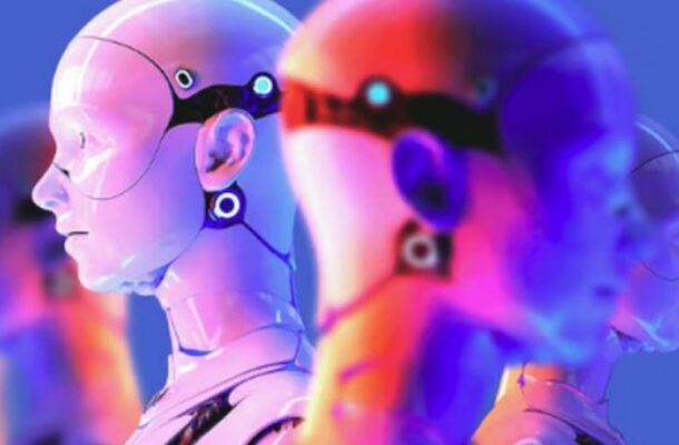 BMW Ventures into Robotics: Humanoid Partnerships to Boost Manufacturing