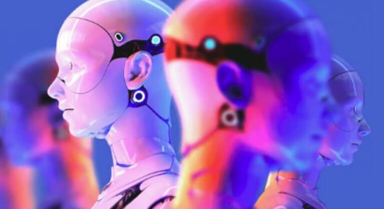 BMW Ventures into Robotics: Humanoid Partnerships to Boost Manufacturing
