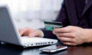 Unveiling Austria's 2024 Leisure Landscape: Embracing Affordable Exploration and Sustainable Culture