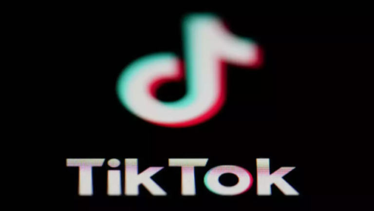 TikTok Expands Horizons: New Features Resemble YouTube's Long-Form Format