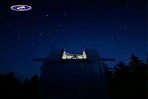 Rozhen Observatory Welcomes Future Gazing: Launching Remote Observations with State-of-the-Art Robotic Telescope