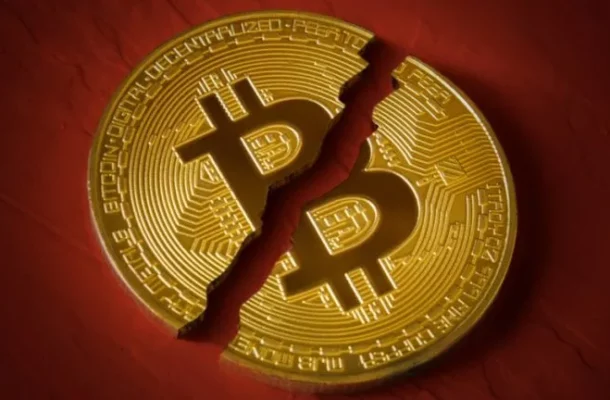 Cryptocurrency Milestone: US SEC Greenlights Bitcoin ETFs in Historic Move