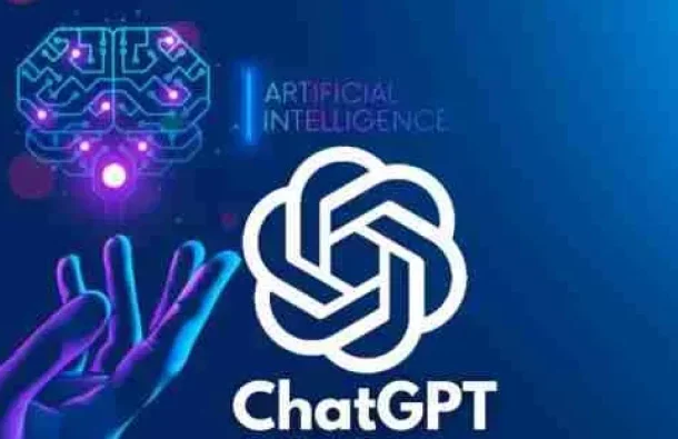 Navigating ChatGPT: Unveiling the Boundaries of AI Conversation | Ghanaguardian.com Navigating ChatGPT: Unveiling the Boundaries of AI Conversation