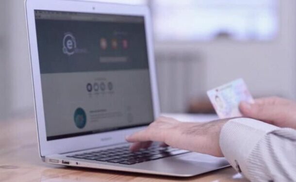"Albania's Digital Future Secured: €91 Million Boost for e-Albania's Data Security" | Ghanaguardian.com "Albania's Digital Future Secured: €91 Million Boost for e-Albania's Data Security"