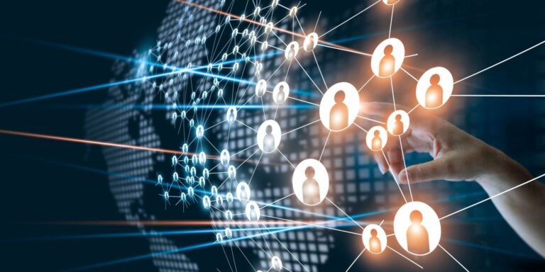 Easy Internet Speed Test: How to Measure Your Connection