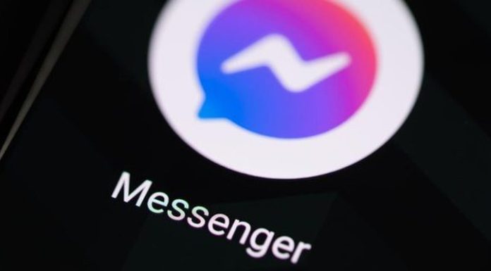 Messenger App Meltdown: Users Sound the Alarm Over Technical Glitches
