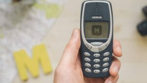 Mastering Digital Discretion: Navigating the Path to Online Anonymity