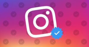 Instagram's Flipside Feature: Enhancing Privacy and Personalization
