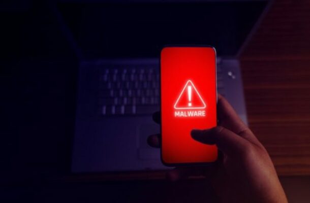 Warning: Remove These Malicious Apps Now - Over 200,000 Downloads Pose Banking Threat