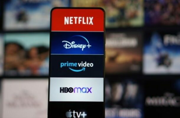 Hulu Takes a Stand: New Crackdown on Password Sharing | Ghanaguardian.com Hulu Takes a Stand: New Crackdown on Password Sharing