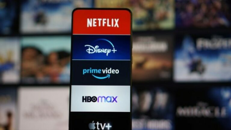 Hulu Takes a Stand: New Crackdown on Password Sharing
