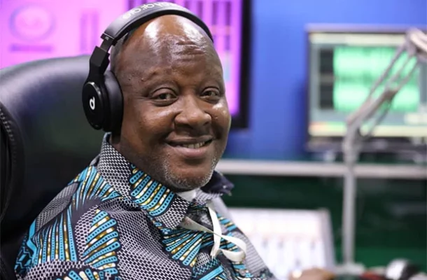 Sefa Kayi | Ghanaguardian.com