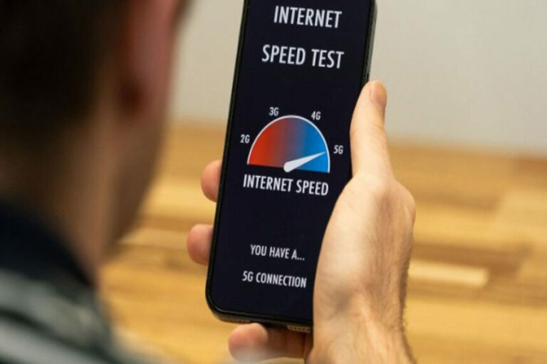 Europe's 5G Dilemma: Implications for Artificial Intelligence Development