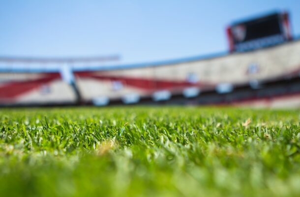 The Most Popular Sports Tournaments Around the World