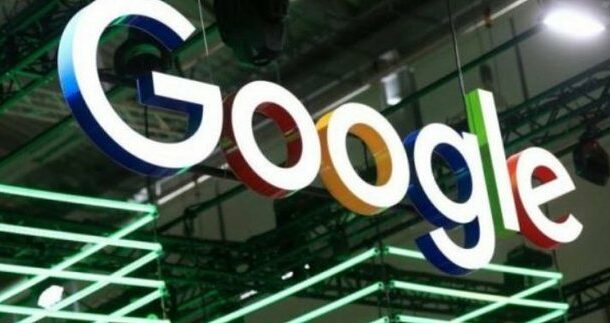 Google Commits €25 Million to Advance AI Education in Europe