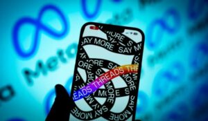 Threads Surpasses 130 Million Monthly Users: Meta's Rising Cross-Platform Rival
