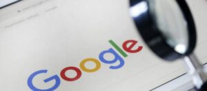 Google Enhances Android Experience with AI Integration: A Glimpse into the Future