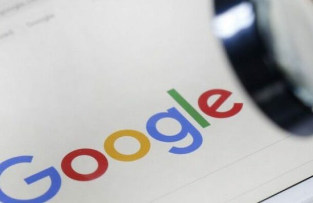 Google Enhances Android Experience with AI Integration: A Glimpse into the Future