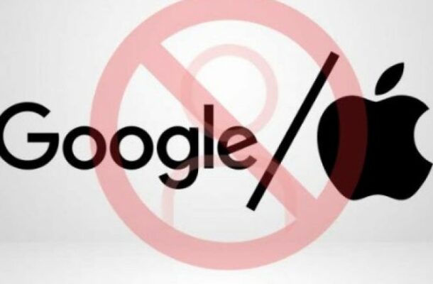 Kosovar Companies Struggle to Access Apple and Google Platforms | Ghanaguardian.com Kosovar Companies Struggle to Access Apple and Google Platforms