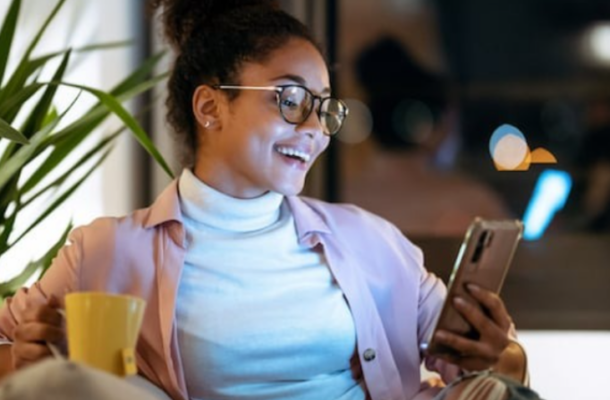 Florida's Social Media Ban for Under-16s Sparks Debate on Online Safety | Ghanaguardian.com Florida's Social Media Ban for Under-16s Sparks Debate on Online Safety