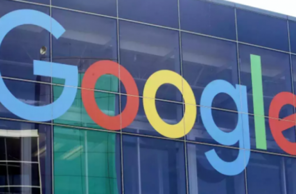 Google Addresses Issues with AI Image Generation from Gemini