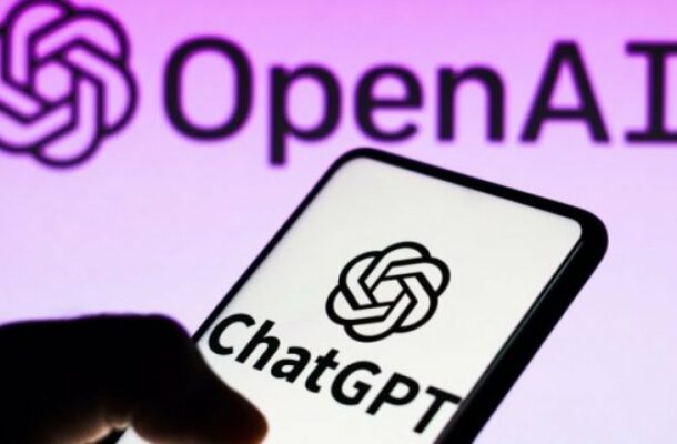 OpenAI Faces Potential GDPR Fine Over ChatGPT Privacy Violations