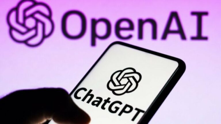 OpenAI Faces Potential GDPR Fine Over ChatGPT Privacy Violations