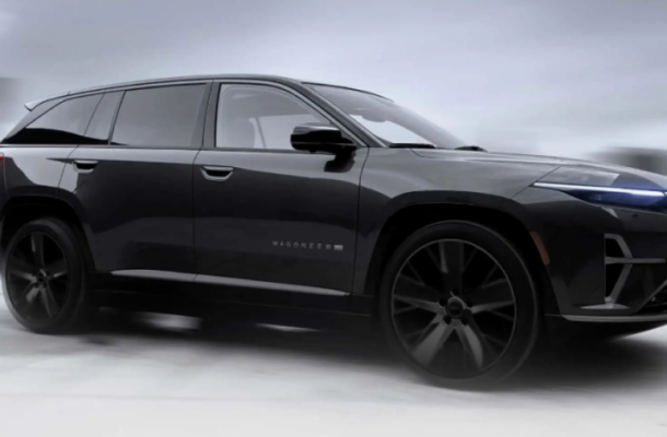 auto_Screenshot_1-84-780x4391708802759 | Ghanaguardian.com Jeep's Bold Move: Unveiling Five Exciting Models in 2025