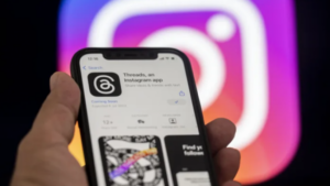 Meta Announces Cease in Recommending Political Content on Instagram and Threads