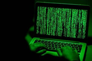 Cyber Attack Targets Albania's Statistics Agency: INSTAT Responds