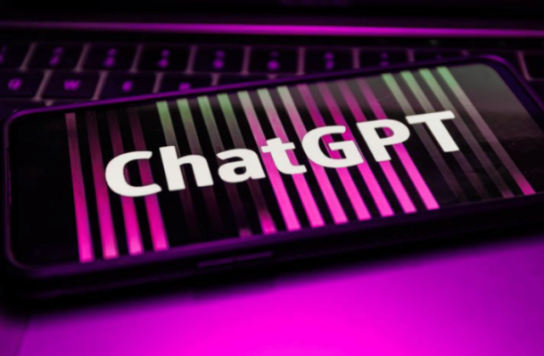ChatGPT's Groundbreaking Feature: Introducing Memory | Ghanaguardian.com ChatGPT's Groundbreaking Feature: Introducing Memory