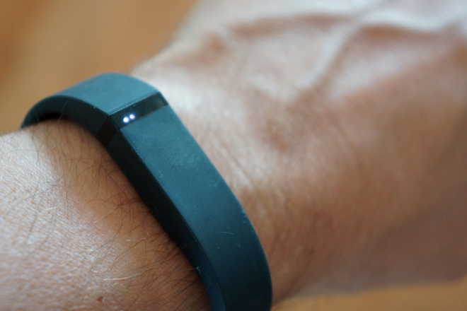 Fitbit Stands Firm Amid Charge 5 Update Backlash