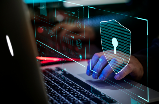 haker-7Safeguarding Your Data: Using Canary Tokens to Detect Intrusions80x470-1 | Ghanaguardian.com Safeguarding Your Data: Using Canary Tokens to Detect Intrusions