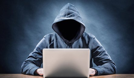 hakera | Ghanaguardian.com Microsoft Uncovers State-Backed Hackers Leveraging AI Tools