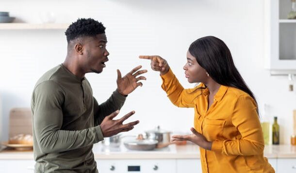 istockphoto-1370672622-612x612 | Ghanaguardian.com