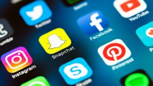 Nurturing Media Literacy: Equipping Children to Navigate Social Media Safely