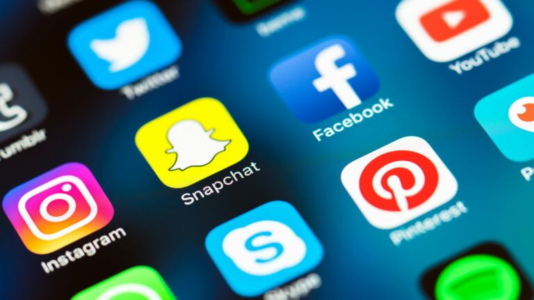 Nurturing Media Literacy: Equipping Children to Navigate Social Media Safely