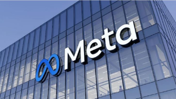 Meta's AI-Powered Custom Chips: A Leap Forward in Computing