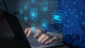 Exploring Global Internet Speeds: Where Does Kosovo Stand?