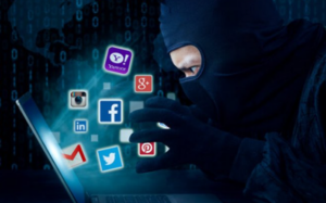 Unveiling Mental Health Insights: How Social Media Reflects Societal Challenges