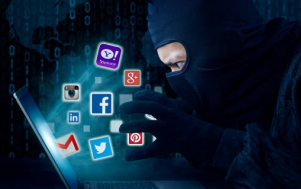 Unveiling Mental Health Insights: How Social Media Reflects Societal Challenges | Ghanaguardian.com Unveiling Mental Health Insights: How Social Media Reflects Societal Challenges