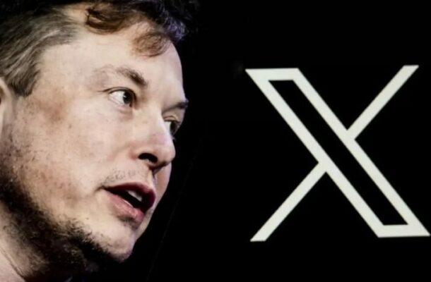 Elon Musk Unveils "XMail": A Game-Changer in Email Services