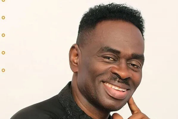 yaw-sarpong | Ghanaguardian.com