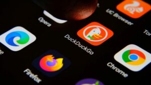 Secure Surfing: Exploring Lesser-Known Alternatives to Chrome SEO Meta-description: Discover three lesser-known web browsers offering enhanced privacy and security features as alternatives to mainstream options like Chrome and Firefox. Explore the unique characteristics of Ghostery, Mole, and LibreWolf browsers and why they stand out in the digital landscape. Introduction: In an era where online privacy and security are paramount concerns, the quest for a safer alternative to mainstream web browsers like Chrome and Firefox has intensified. Enter Ghostery, Mole, and LibreWolf – three lesser-known but highly secure alternatives poised to revolutionize your browsing experience. Let's delve into the unique features and capabilities of these browsers, offering a glimpse into a safer digital future. Heading 1: Ghostery Private Browser: Enhancing Privacy with Lightning Speed Blocking Web Tracking: While Ghostery is renowned for its web tracking-blocking extension, its dedicated browser takes privacy protection to the next level. By rejecting tracking requests upon page opening, Ghostery accelerates the loading process while safeguarding your online activity from prying eyes. With a design reminiscent of Firefox and integrated cookie rejection prompts, Ghostery offers seamless navigation with enhanced privacy features. Built-in Search Engine: Beyond privacy enhancements, Ghostery incorporates its own search engine, eliminating the need for third-party search providers. This integrated approach streamlines the browsing experience while prioritizing user privacy and security, making Ghostery an enticing option for privacy-conscious individuals seeking a reliable alternative to mainstream browsers. Heading 2: Mole Browser: Unveiling Enhanced Security with Mullvad VPN Integration Defaulted to Private Mode: Developed in collaboration with Tor, Mole Browser leverages Mullvad VPN to deliver unparalleled security and privacy. Based on Firefox, Mole Browser differentiates itself by defaulting to "private" mode, ensuring that cookies and other data are automatically removed upon closure. The inclusion of a "new identity" option further enhances security, offering users the ability to reset their browsing session with ease. Seamless Integration with Mullvad VPN: Mole Browser seamlessly integrates Mullvad VPN, providing users with an added layer of anonymity and encryption. By partnering with Tor during development, Mole Browser prioritizes user privacy, making it an ideal choice for individuals seeking comprehensive protection against online threats and surveillance. Heading 3: LibreWolf Browser: Empowering Users with Enhanced Privacy Features Optimized for Data Protection: LibreWolf, another Firefox-based browser, distinguishes itself with its focus on data protection and user privacy. Pre-installed with Ublock Origin and utilizing DuckDuckGo as its default search engine, LibreWolf prioritizes ad-blocking and privacy-enhancing measures. With tracking protection set to the highest level, LibreWolf offers a secure browsing environment for users seeking robust privacy features. Resist Fingerprinting Feature: A standout feature of LibreWolf is its "Resist Fingerprinting" (RSP) capability, designed to prevent users from inadvertently disclosing identifiable information through software or hardware signatures. While lacking Firefox's Safe Browsing feature, LibreWolf compensates with its comprehensive privacy toolkit, ensuring users can browse the web with confidence and peace of mind. Conclusion: As concerns over online privacy and security continue to mount, exploring alternative web browsers becomes increasingly imperative. Ghostery, Mole, and LibreWolf emerge as compelling options, offering enhanced privacy features and robust security measures to safeguard users' digital identities. Whether prioritizing speed, anonymity, or data protection, these lesser-known browsers redefine the boundaries of online privacy, empowering users to navigate the digital landscape with confidence and control.