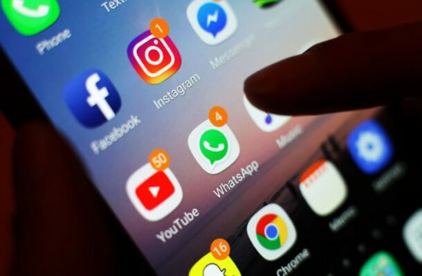 Florida to Enforce Ban on Under-14s on Social Media: A Controversial Move